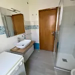Διαμέρισμα Montes Per 9 Con 3 Bagni Vicino Cala Gonone Dorgali