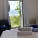 Montes Per 9 Con 3 Bagni Vicino Cala Gonone Διαμέρισμα *