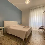 Montes Per 9 Con 3 Bagni Vicino Cala Gonone
