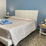 Διαμέρισμα Montes Per 9 Con 3 Bagni Vicino Cala Gonone