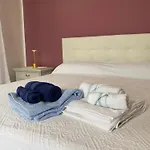 Διαμέρισμα Montes Per 9 Con 3 Bagni Vicino Cala Gonone Dorgali