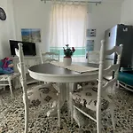 Montes Per 9 Con 3 Bagni Vicino Cala Gonone * Dorgali