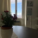 Montes Per 9 Con 3 Bagni Vicino Cala Gonone Διαμέρισμα *