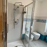 Montes Per 9 Con 3 Bagni Vicino Cala Gonone Διαμέρισμα *