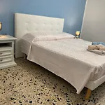 Montes Per 9 Con 3 Bagni Vicino Cala Gonone Διαμέρισμα *