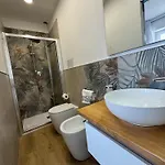 Montes Per 9 Con 3 Bagni Vicino Cala Gonone *